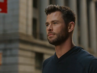 Boss Bottled από τον Hugo Boss Boss Bottled από τον Hugo Boss