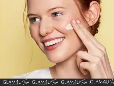 Τι χρειάζεται το λιπαρό δέρμα;