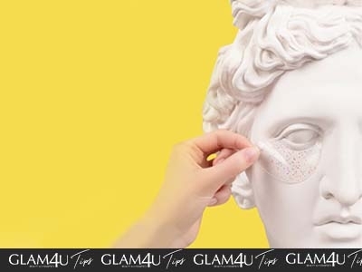 Μαύροι Κύκλοι και πως να τους αντιμετωπίσεις