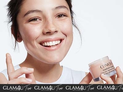 Τι χρειάζεται το μεικτό δέρμα; Τι χρειάζεται το μεικτό δέρμα;