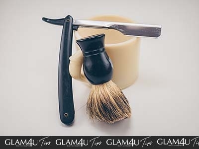 Ο Οδηγός του σωστού αντρικού ξυρίσματος Ο Οδηγός του σωστού αντρικού ξυρίσματος