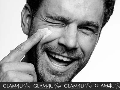 Όλα για την ανδρική περιποίηση Όλα για την ανδρική περιποίηση