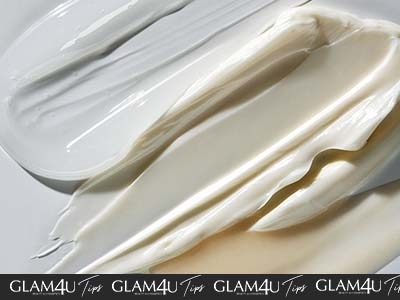 Οκτοκρυλένιο:  Το μυστικό συστατικό των αντηλιακών