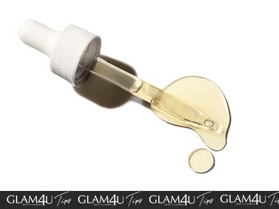 Τι είναι η Ρετινόλη;