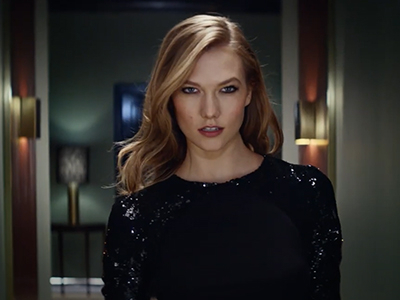 Very Good Girl από την Carolina Herrera Very Good Girl από την Carolina Herrera