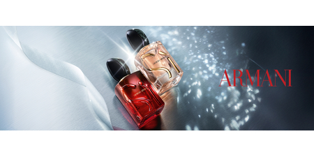 armani christmas women mb