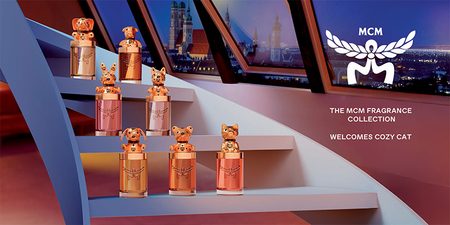 jimmy choo neww mobile