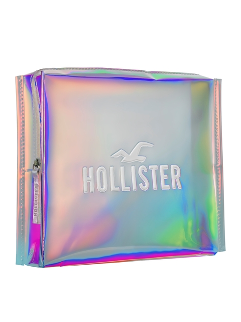 Product Hollister Travel Bag - Gift base image