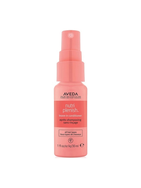 Product Aveda Nutriplenish™ Leave-In Conditioner 30ml - Gift base image