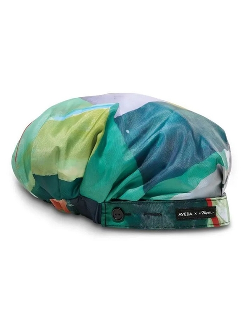Product Aveda x 3.1 Phillip Lim Shower Cap - Gift base image