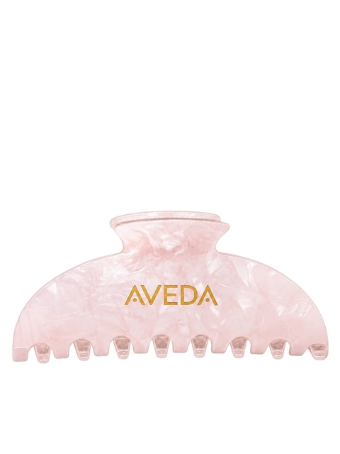 Product Aveda Hair Clip - Gift base image