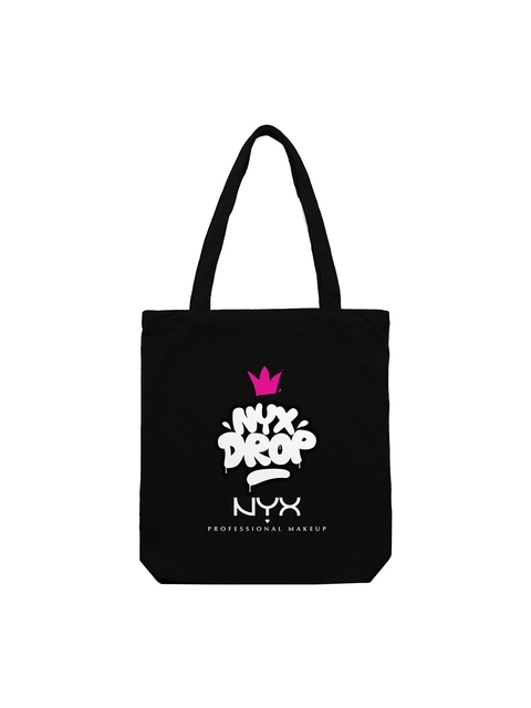 Product Nyx Professional Makeup Tote Bag - Gift base image