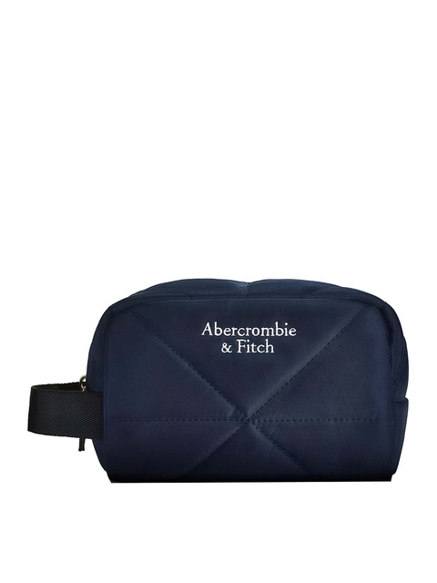 Product Abercrombie & Fitch Toiletry Bag - Gift base image