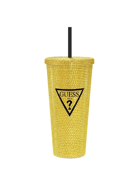 Product Guess Tumbler Cup - Gift base image