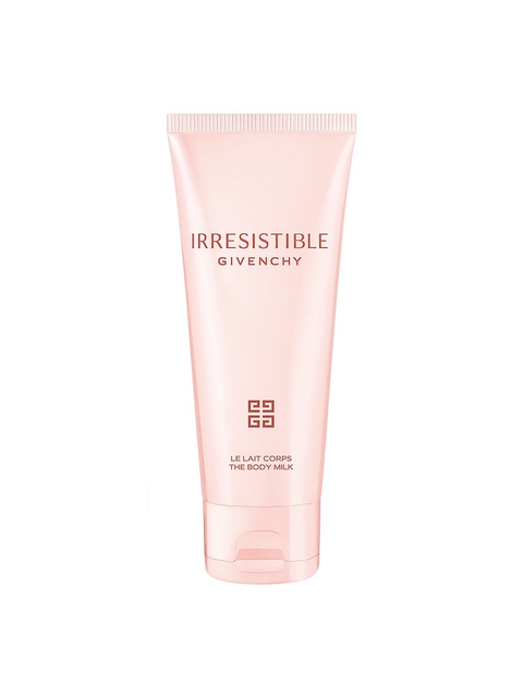 Product Givenchy Irresistible The Body Milk 50ml - Gift base image