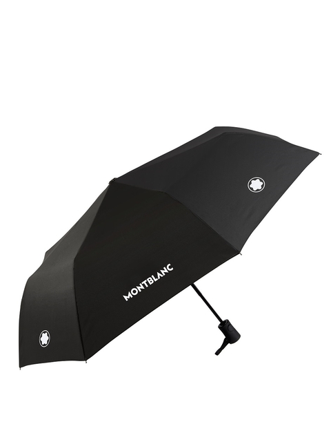 Product Montblanc Umbrella - Gift base image
