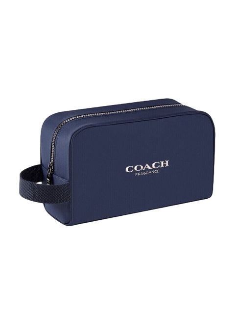 Product Coach Toiletry Pouch - Gift base image
