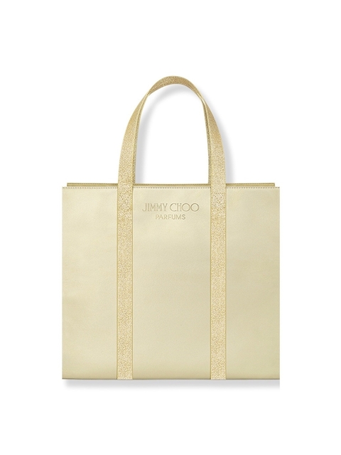 Product Jimmy Choo Tote Bag - Gift base image