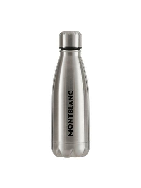 Product Montblanc Water Bottle - Gift base image