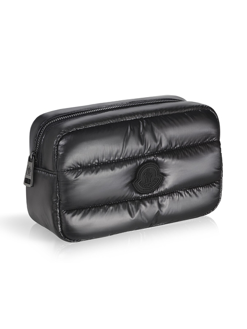 Product Moncler Toiletry Pouch - Gift base image