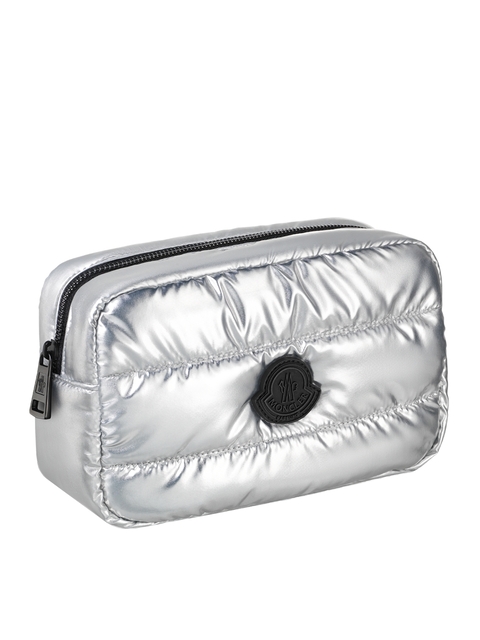 Product Moncler Toiletry Pouch - Gift base image