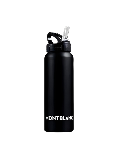 Product Montblanc Water Bottle - Gift base image