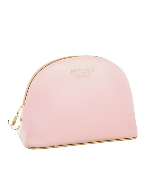 Product Jimmy Choo Makeup Pouch - Gift base image