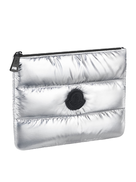 Product Moncler Pouch - Gift base image