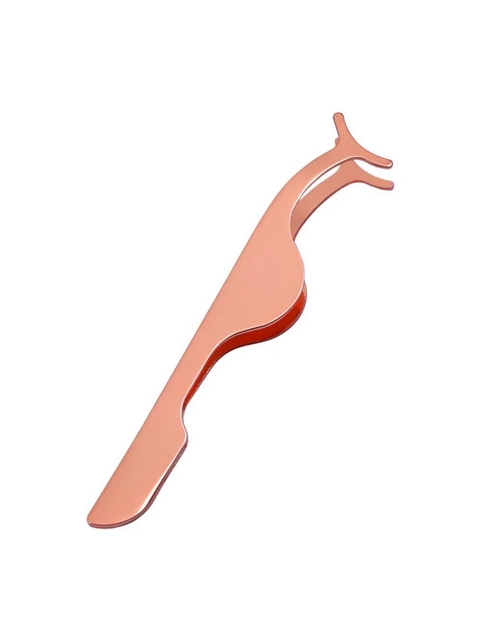 Product Ardell False Eyelash Tweezer - Gift base image