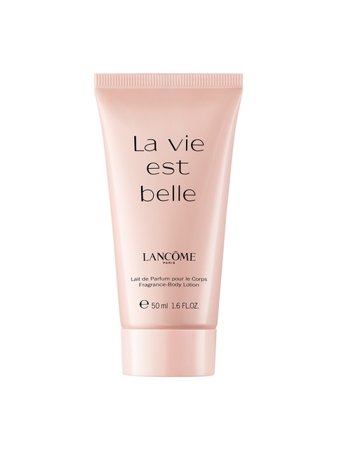 Product Lancôme La Vie Est Belle Body Lotion 50ml - Gift base image
