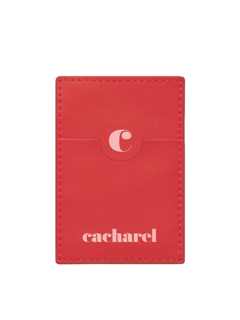 Product Cacharel Phone Card Holder - Gift base image