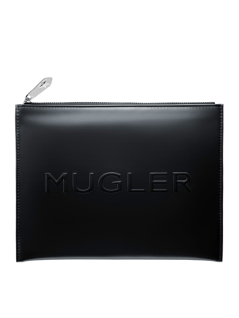 Product Mugler Pouch - Gift base image
