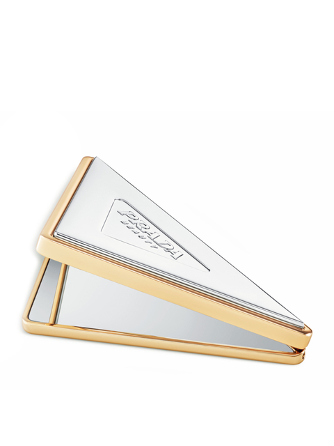 Product Prada Double Mirror - Gift base image