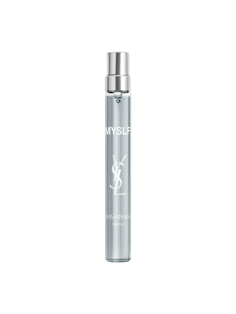 Product Yves Saint Laurent Myslf L'Absolu Parfum 10ml - Gift base image