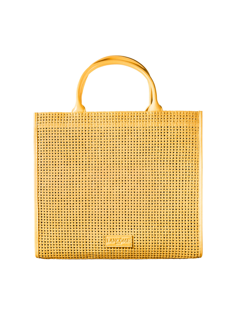 Product Lancôme Summer Bag - Gift base image