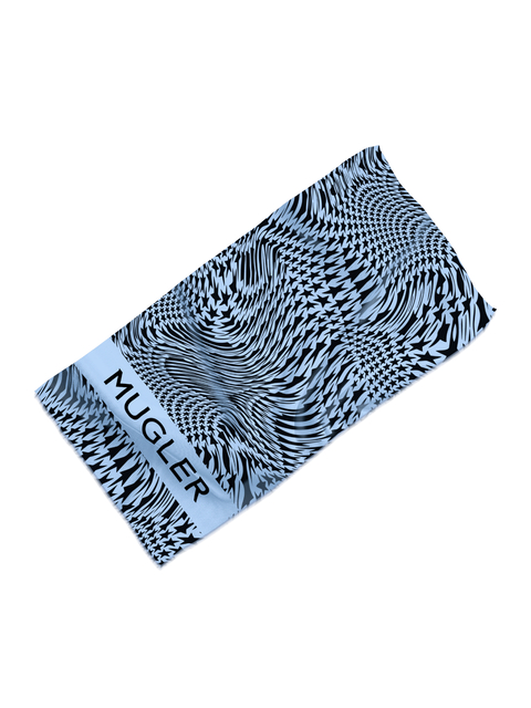 Product Mugler Star Pareo - Gift base image