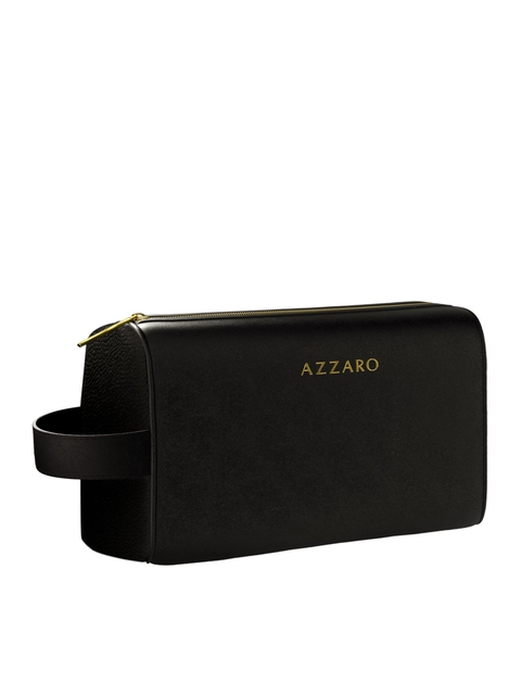 Product Azzaro Toiletry Bag - Gift base image