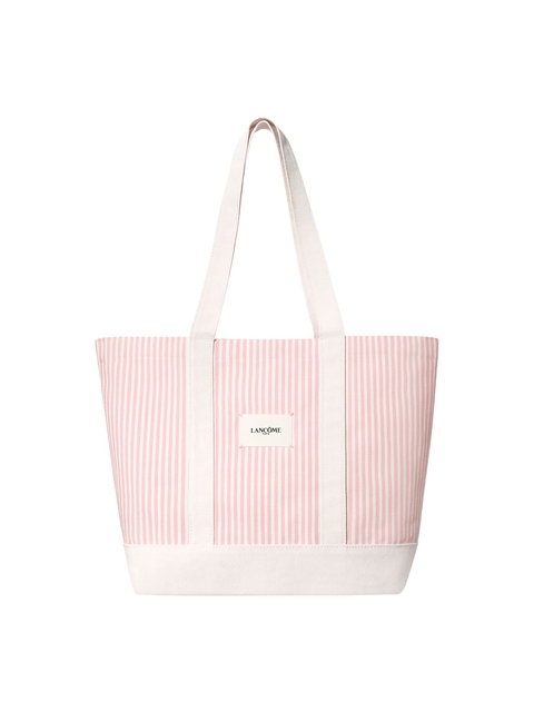 Product Lancôme Lanconic Tote Bag - Gift base image