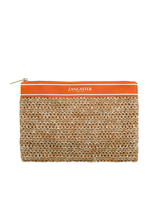 Product Lancaster Pouch - Gift base image