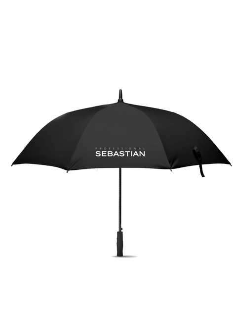Product Sebastian Professional Umbrella - Gift base image