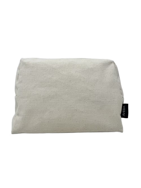 Product Aveda Pouch - Gift base image
