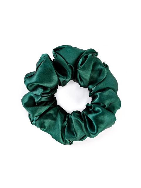 Product Aveda Scrunchie - Gift base image