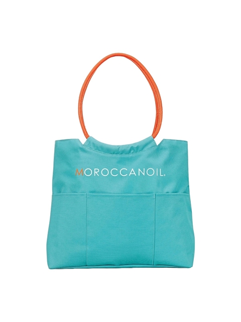 Product Moroccanoil Tote Bag - Gift base image