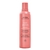 product colors