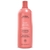 product colors