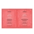product colors