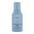 Smooth Infusion™ Anti-Frizz Shampoo 50ml