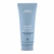 Smooth Infusion™ Anti-Frizz Conditioner 40ml