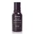Invati Ultra Advanced Exfoliating Shampoo Light 50ml