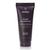 Invati Ultra Advanced Thickening Conditioner Light 40ml
